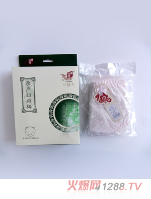 ϲ�Ѹ��Юa�D��ѝB��