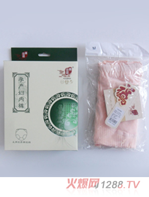 ϲ�Ѹ��Юa�D��ѝA��