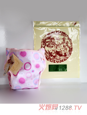 ϲ�Ѹ����w�S�L(zh��ng)����©�򲼶�L