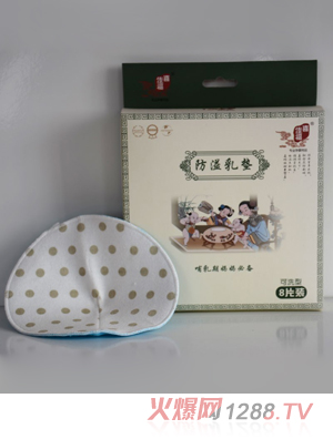 ϲ�Ѹ���ˮϴë����������|