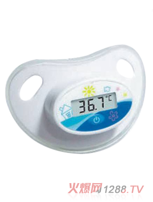 ���ތ��냺����ʽ����w��Ӌ(j��)