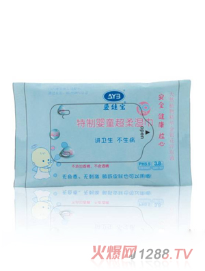 ���ތ��냺����