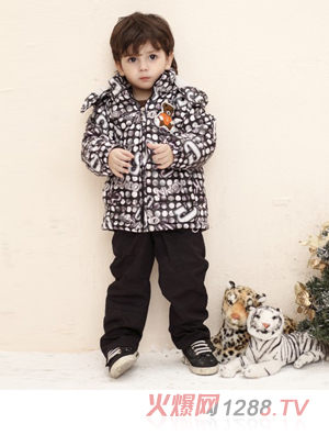 С��B����ͯ���c�D������