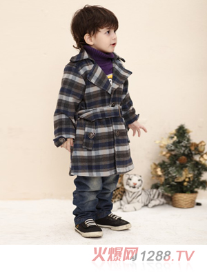 С��B���＾��y��ͯ�L��