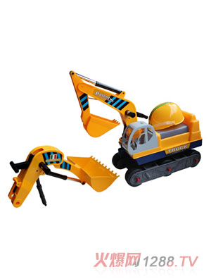 ���ཹ���܇265����һ