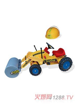 ���ཹ���܇TDD218