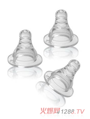 ��(��i)�ތ��������挍(sh��)������