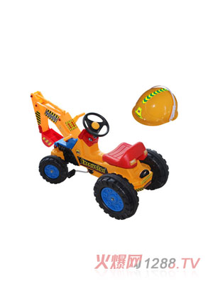 ���ཹ���܇TDD288