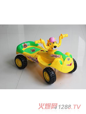 ���ཻ���܇TDD420