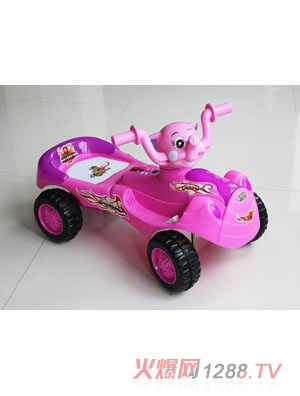 ���ཻ���܇TDD422