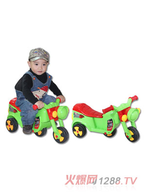 ������݆�_̤܇TDD383