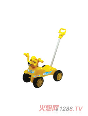 �������ƻ���܇TDD476