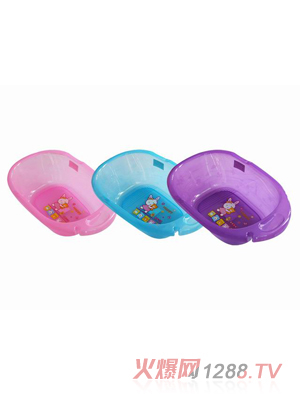 ���ཋ냺ԡ��TDD448