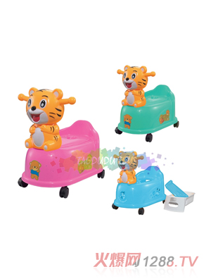 ���ཋ냺������TDD390