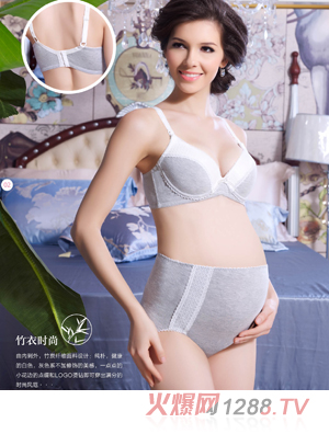 ���������ЋD���ذ׻�