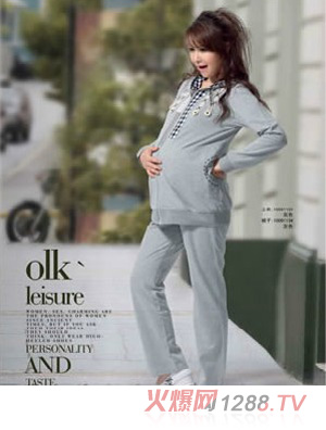 ���������Ћ��������\(y��n)��(d��ng)�b��ɫ