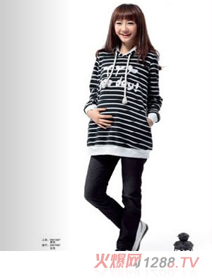 ���������Ћ�����ɫ��ɫ�l�l�L��