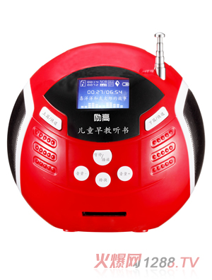 �یW(xu��)����(l��)��L200���C(j��)