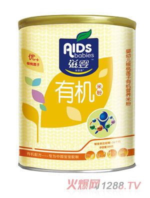 �̋�냺�ЙC(j��)�׷�