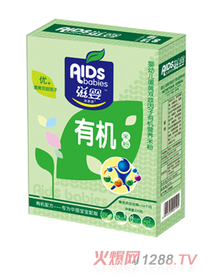 �̋�냺�ЙC���S�׷�