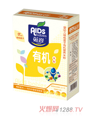 �̋�냺�ЙC�����׷�