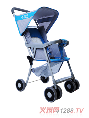 �׋����냺��܇