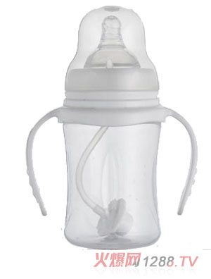 ��ؐ��180mlPP�����Ԅ������հ���ƿ