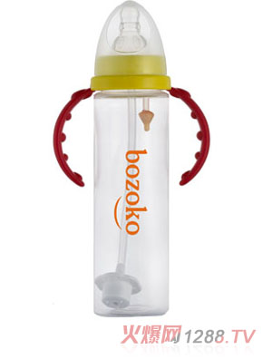 ��ؐ��240mlpp�˿�ֱ��ħ�g(sh��)��Û���հ��Ԅ�������ƿ