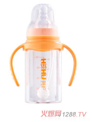 ���o(h��)120ml��(bi��o)�ھ��@������ƿ�Ԅ�(d��ng)�հ�