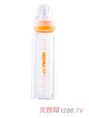 ���o(h��)240ml��(bi��o)�ھ��@������ƿ