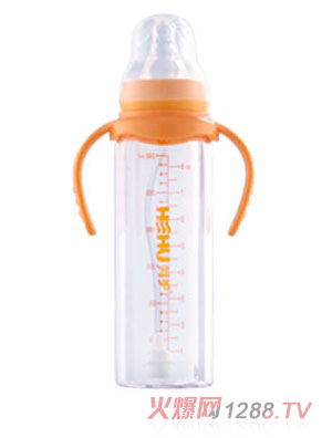 ���o(h��)240ml��(bi��o)�ھ��@������ƿ�Ԅ�(d��ng)�հ�