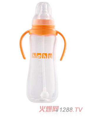 ���o(h��)350ml��(bi��o)�ں��J��ƿ�Ԅ�(d��ng)�հ�