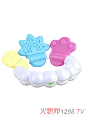 ���o�냺���͹��X��