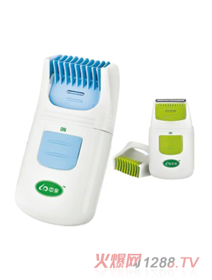 ���H��ͯ���l(f��)��DL20