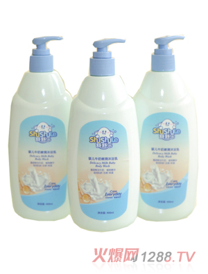 ���昷(l��)ţ���ۻ���ԡ��