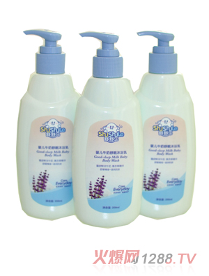 ���昷(l��)�냺ţ��������ԡ��