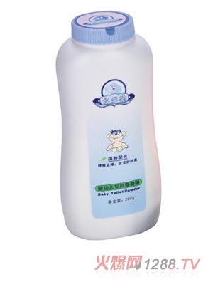 ���昷(l��)���׃�����ˬ����