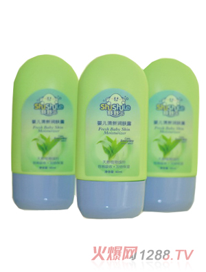 ���昷(l��)�냺����妝�(r��n)�w¶