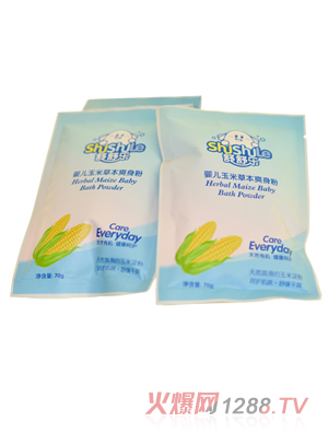 ���昷(l��)�냺���ײݱ�ˬ����