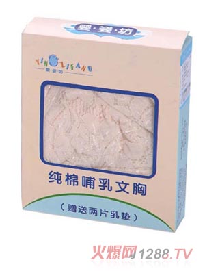 ���˷��߼�(j��)��»�߅��������