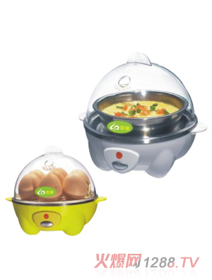 ���H�๦��������DZ30