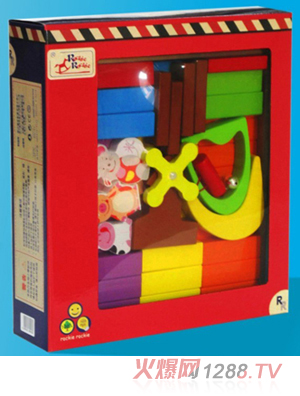 ��֮����(d��ng)���߲ʶ����Z