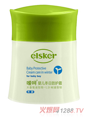 ���ǋ냺���շ��o(h��)˪�Ћ댣��50g