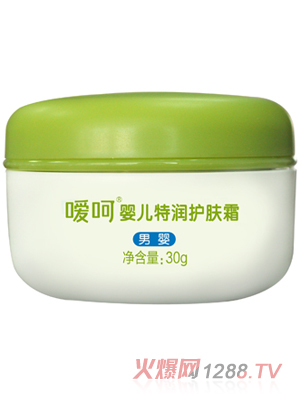 ���ǋ냺�؝�(r��n)�o(h��)�w˪�Ћ�30g