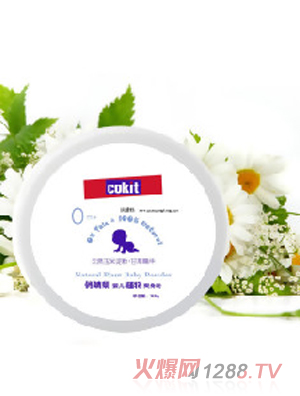 �����ы냺ֲ��ˬ����