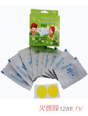 �������(q��)���NƬ