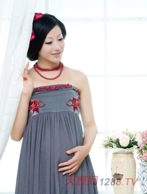 �ͰͰְ��Ћ��䌑(xi��)��