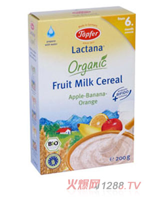 �ظ����ЙC�����ۣ�ţ��,�O��,�㽶,���ӣ�