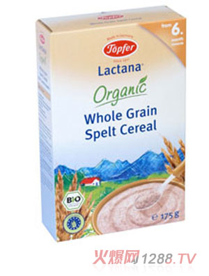 �ظ����ЙC˹�堖��ȫ����