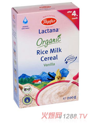 �ظ����ЙC�׷ۣ�ţ������ݣ�